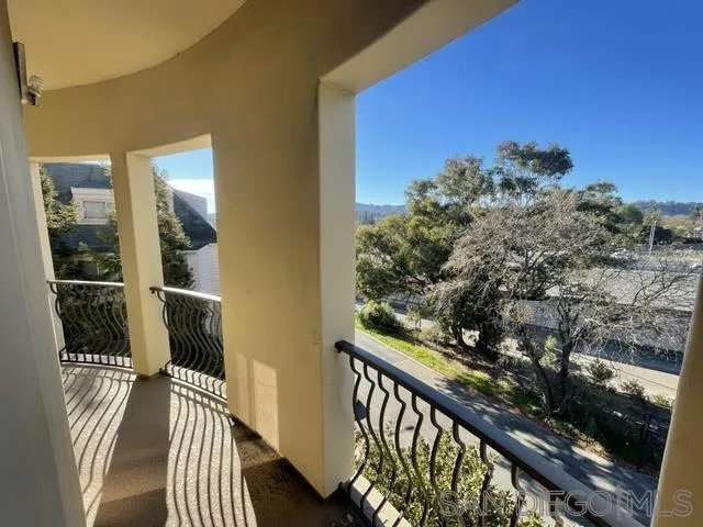 1315 Alma Ave 322, Walnut Creek, California 94596