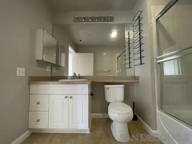 1315 Alma Ave 322, Walnut Creek, California 94596