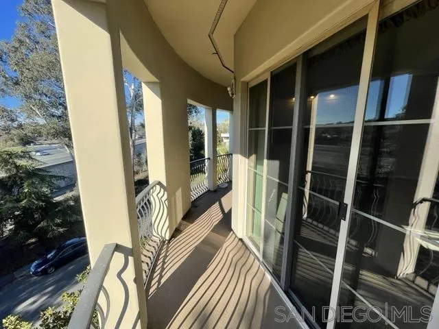1315 Alma Ave 322, Walnut Creek, California 94596