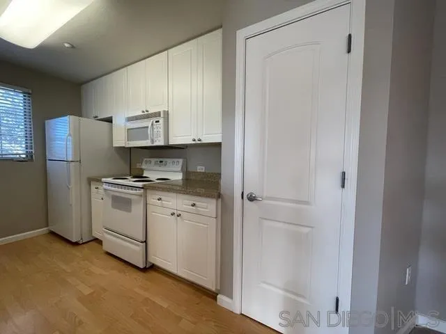 1315 Alma Ave 322, Walnut Creek, California 94596