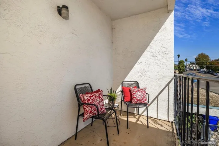 2108 3rd Ave 6, San Diego, California 92101