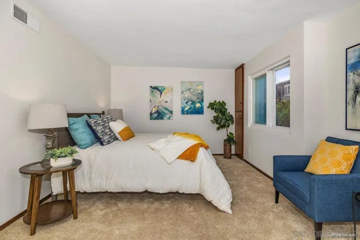 2108 3rd Ave 6, San Diego, California 92101