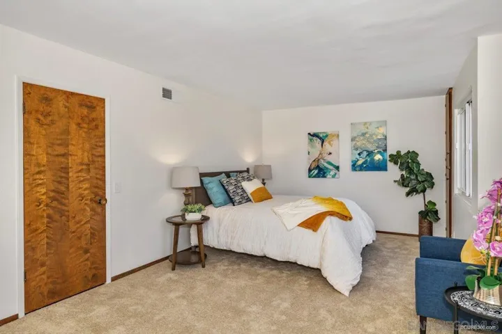 2108 3rd Ave 6, San Diego, California 92101