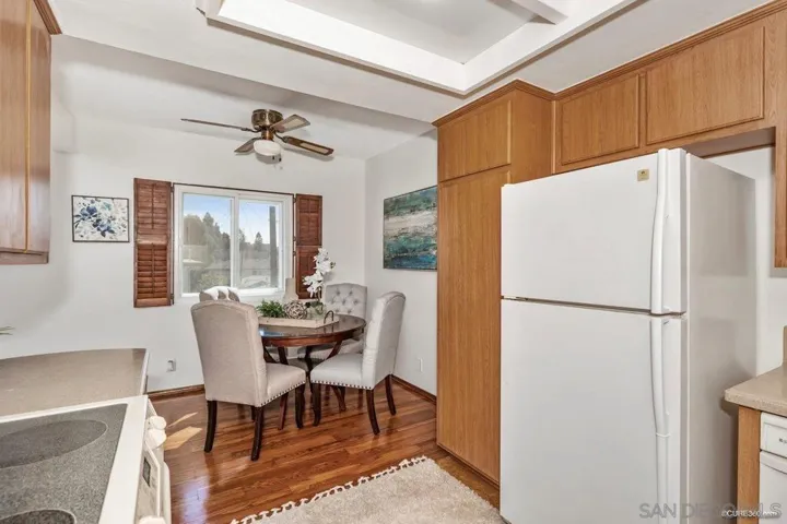 2108 3rd Ave 6, San Diego, California 92101