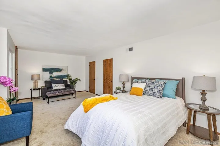 2108 3rd Ave 6, San Diego, California 92101
