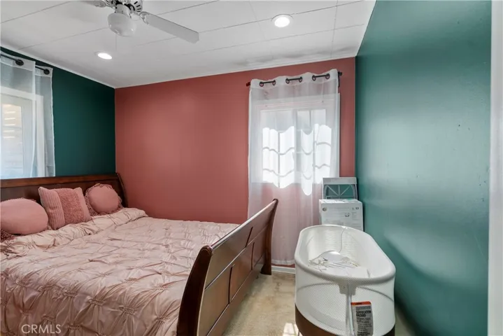 129 Pinon Street, Frazier Park, California 93225