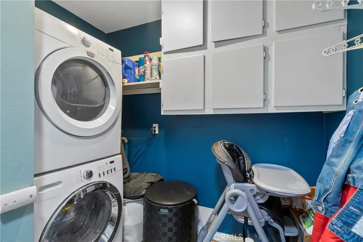 129 Pinon Street, Frazier Park, California 93225