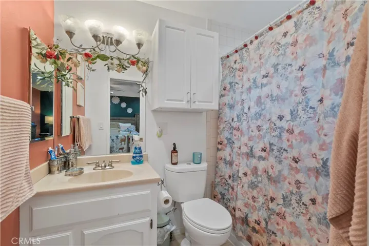 129 Pinon Street, Frazier Park, California 93225