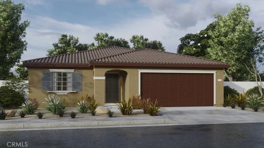239 Mcintosh Drive, Hemet, California 92544