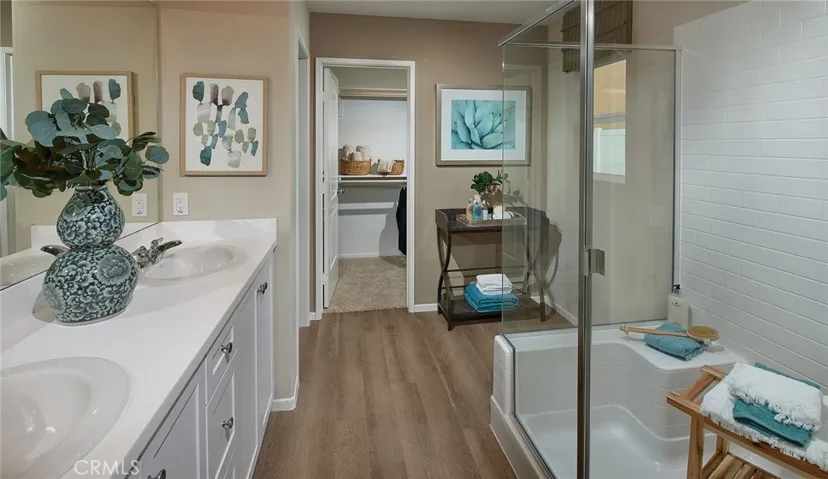 239 Mcintosh Drive, Hemet, California 92544
