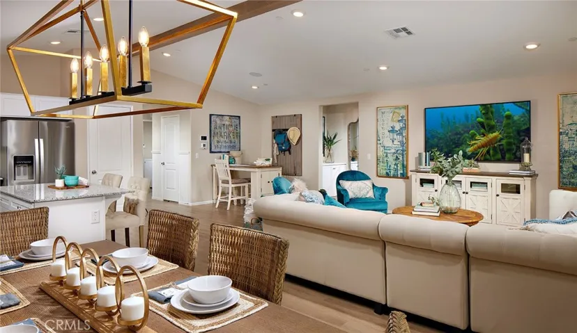 239 Mcintosh Drive, Hemet, California 92544