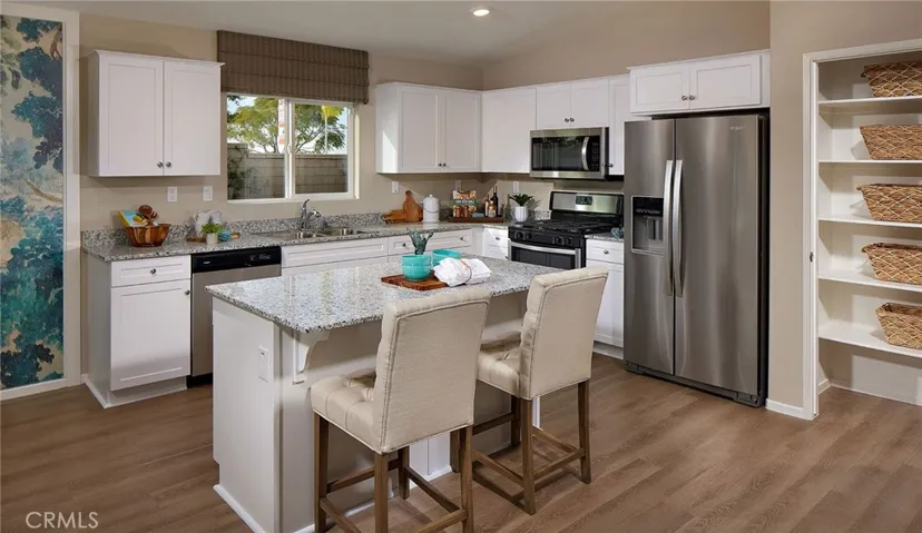 239 Mcintosh Drive, Hemet, California 92544