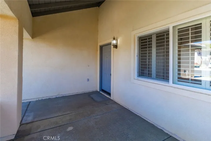 30297 Avenida Palmera, Homeland, California 92548