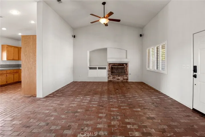 30297 Avenida Palmera, Homeland, California 92548