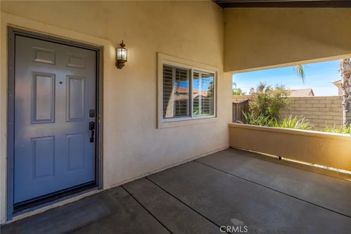 30297 Avenida Palmera, Homeland, California 92548