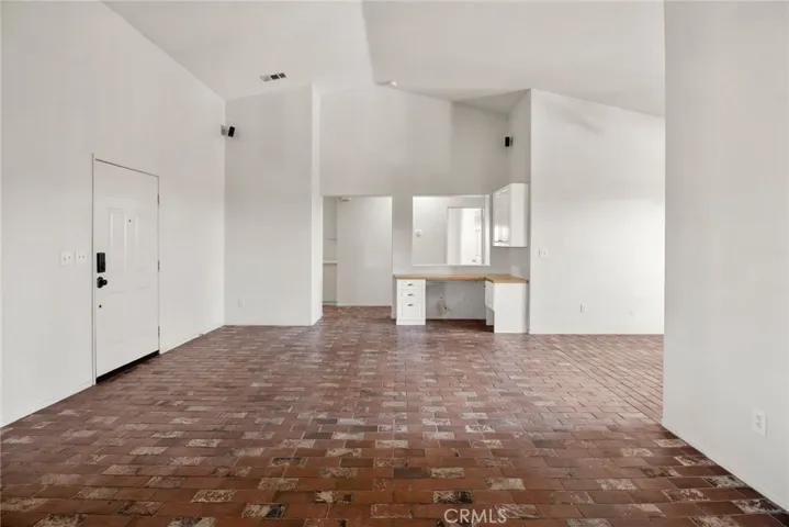 30297 Avenida Palmera, Homeland, California 92548