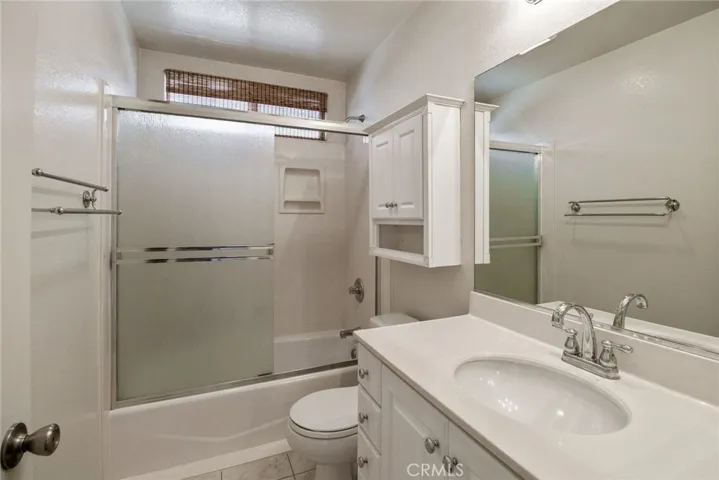 30297 Avenida Palmera, Homeland, California 92548