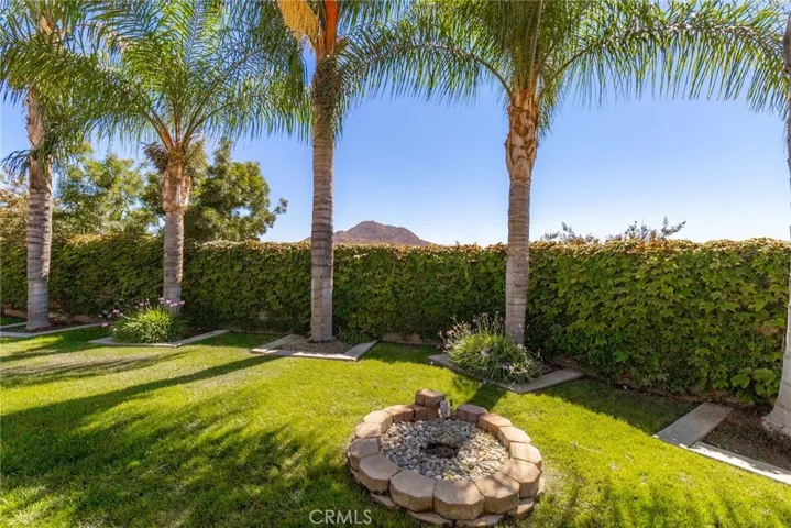 30297 Avenida Palmera, Homeland, California 92548