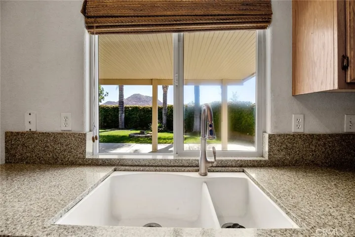 30297 Avenida Palmera, Homeland, California 92548