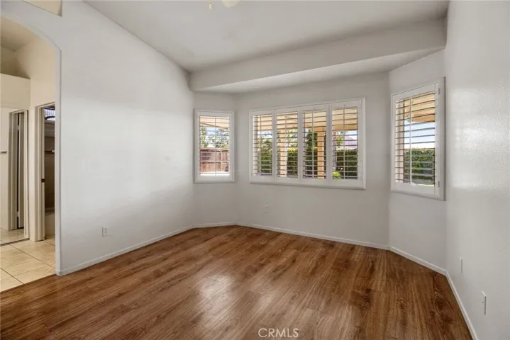 30297 Avenida Palmera, Homeland, California 92548