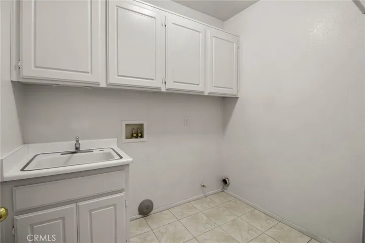 30297 Avenida Palmera, Homeland, California 92548