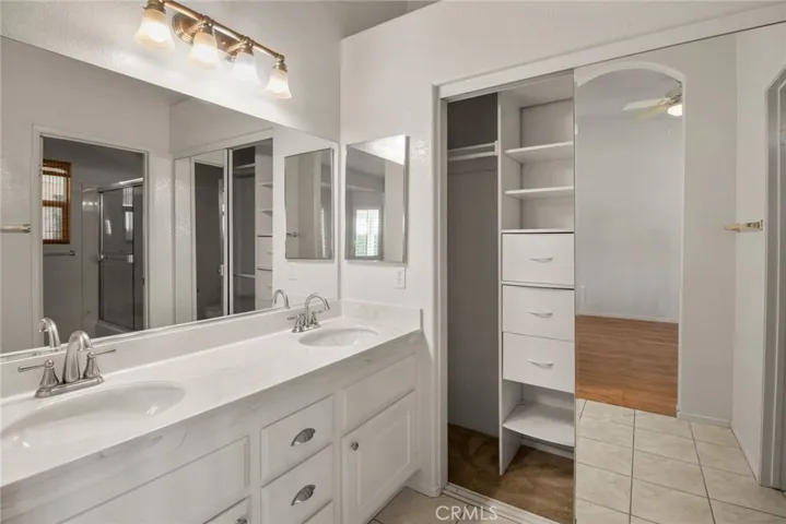 30297 Avenida Palmera, Homeland, California 92548