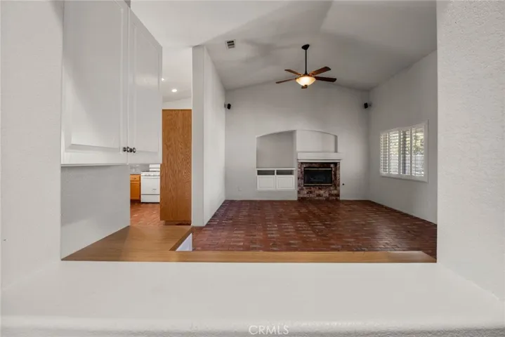 30297 Avenida Palmera, Homeland, California 92548