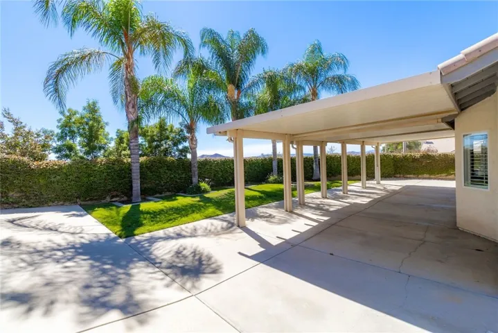 30297 Avenida Palmera, Homeland, California 92548
