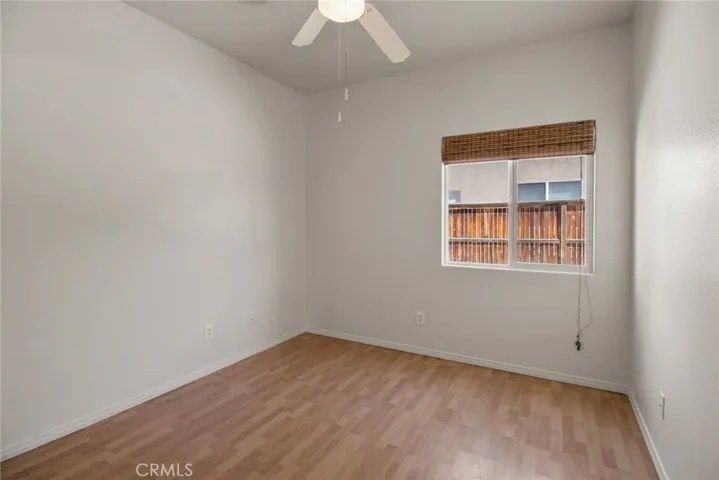 30297 Avenida Palmera, Homeland, California 92548