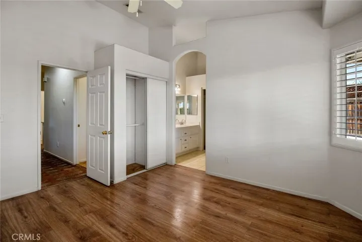 30297 Avenida Palmera, Homeland, California 92548