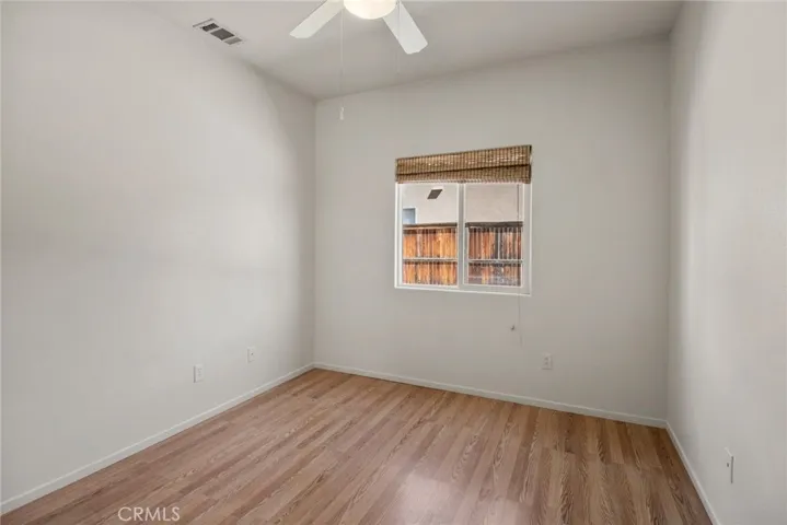30297 Avenida Palmera, Homeland, California 92548