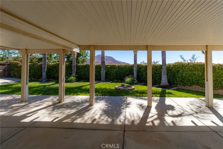 30297 Avenida Palmera, Homeland, California 92548
