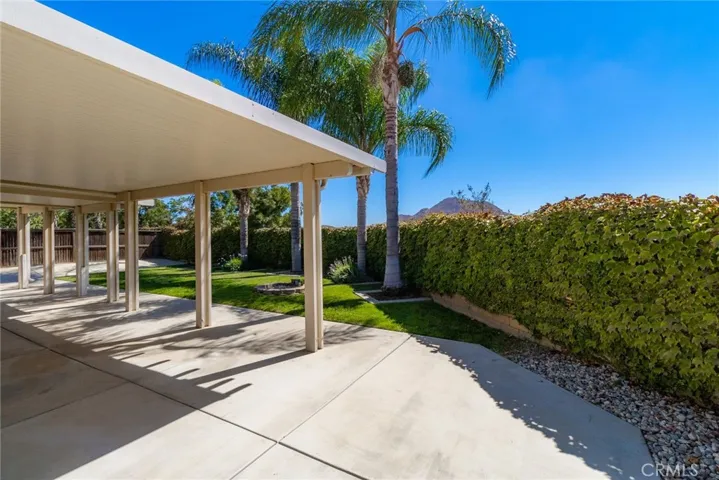 30297 Avenida Palmera, Homeland, California 92548