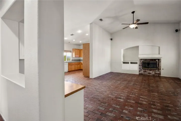 30297 Avenida Palmera, Homeland, California 92548
