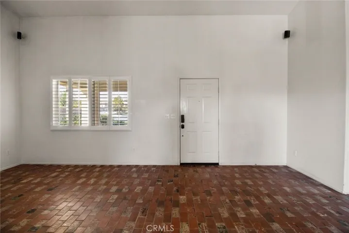 30297 Avenida Palmera, Homeland, California 92548