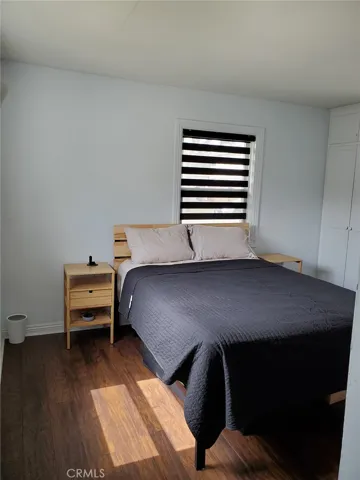 Masters Bdrm