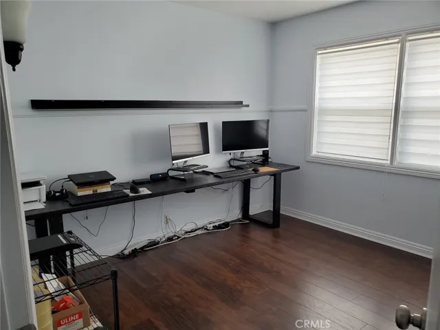 Bdrm 2