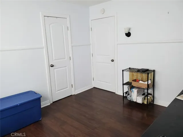 Bdrm 3