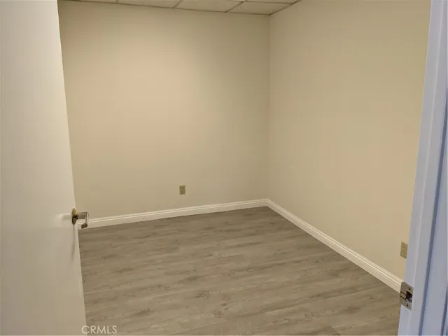 7530 Garvey Avenue, Rosemead, California 91770