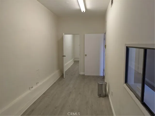 7530 Garvey Avenue, Rosemead, California 91770