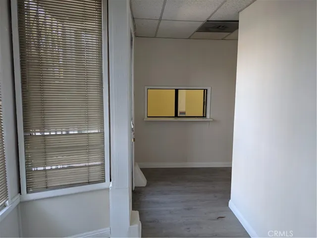 7530 Garvey Avenue, Rosemead, California 91770