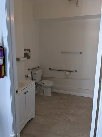 7530 Garvey Avenue, Rosemead, California 91770