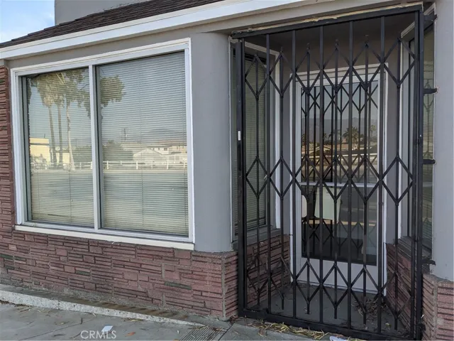 7530 Garvey Avenue, Rosemead, California 91770
