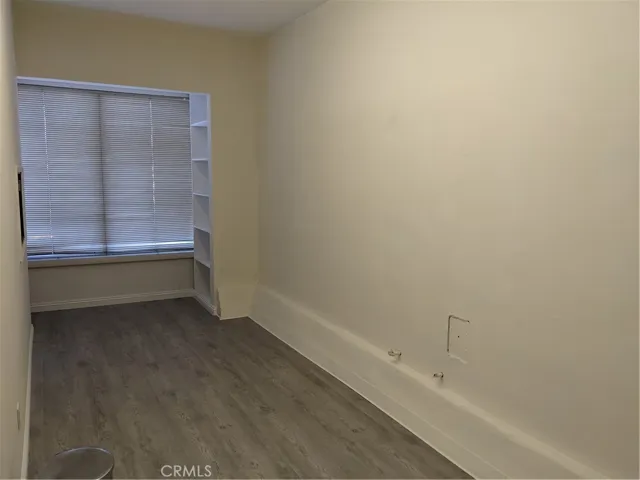 7530 Garvey Avenue, Rosemead, California 91770