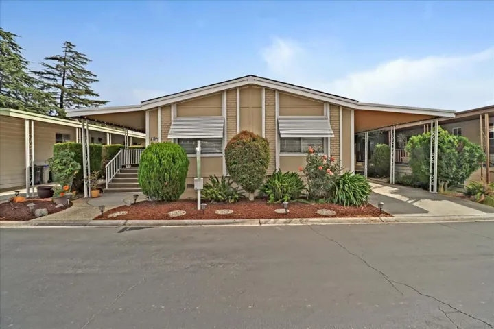 , San Jose, California 95123