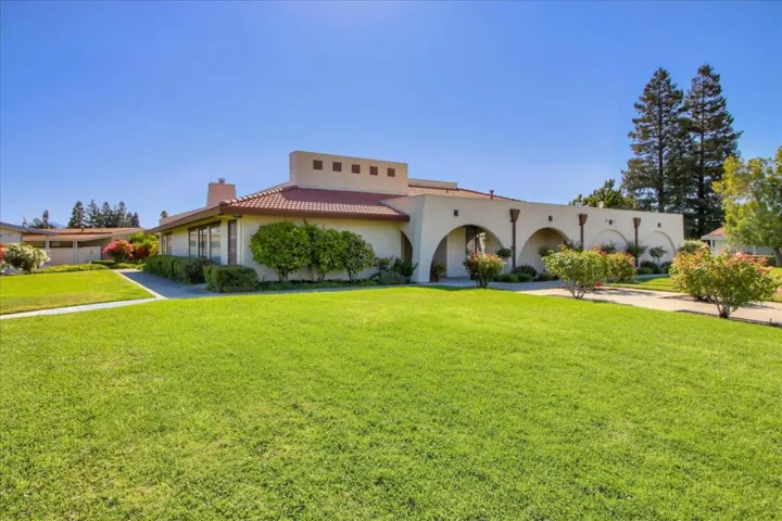, San Jose, California 95123