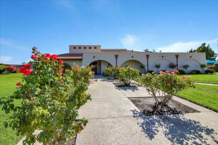 , San Jose, California 95123