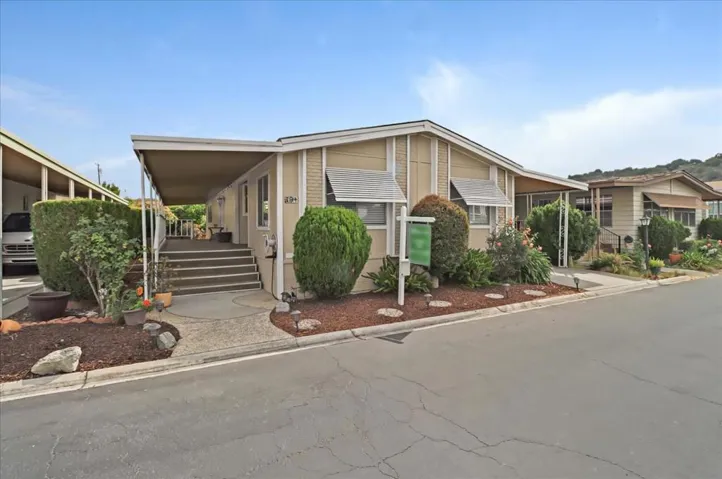 , San Jose, California 95123