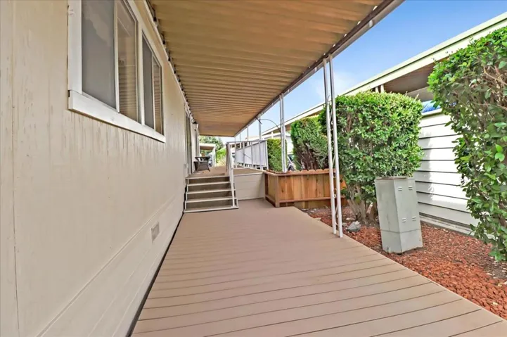 , San Jose, California 95123