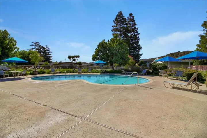 , San Jose, California 95123